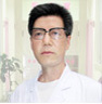 王宗强