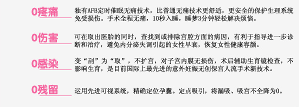 she's人流优势